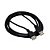 EXTENSAO USB 2.0 PRETO 1,80M - Imagem 1