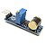 SENSOR DE MOVIMENTO E VIBRACAO 801S 3 PINOS - Imagem 1