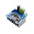 MODULO DRIVER PONTE H BTS7960 43A - Imagem 2