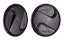 REPARO VISEIRA CAPACETE PRO TORK NEW LIBERTY 4 - Imagem 1