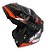 CAPACETE YOHE NEW PRATIK - Imagem 1