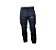 CALÇA  SOFTSHELL HELT UNISSEX - Imagem 1