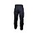 CALÇA  SOFTSHELL HELT UNISSEX - Imagem 2