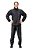 CONJUNTO  PANTANEIRO  NYLON COM GOLA - Imagem 1