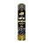 SILICONE SPRAY MUNDIAL PRIME MP10 - Imagem 1