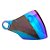 VISEIRA NEW LIBERTY 3 - Imagem 2