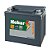 BATERIA AUTOMOTIVA Heliar PowerSports  HELIAR POWER  SPORTS - Imagem 1