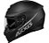 CAPACETE AXXIS EAGLE SV SMART - Imagem 1