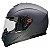 Capacete BIEFFE B-12 + VISEIRA COLORIDA - Imagem 1
