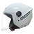 Capacete EBF Spark Jet - Imagem 3