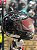 Capacete FLY F9 LYRICAL - Imagem 4