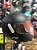 Capacete FLY F9 LYRICAL - Imagem 5