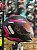 Capacete FLY F9 LYRICAL - Imagem 7