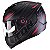 Capacete ICON Peels - Imagem 3