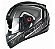 Capacete ICON Peels - Imagem 2
