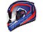 Capacete ICON Peels - Imagem 6