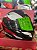 CAPACETE  PEELS  SPIKE - Imagem 2
