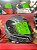 CAPACETE  PEELS  SPIKE - Imagem 5