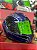 CAPACETE  PEELS  SPIKE - Imagem 6