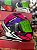 CAPACETE  PEELS  SPIKE - Imagem 7