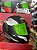 CAPACETE  PEELS  SPIKE - Imagem 9