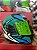 CAPACETE  PEELS  SPIKE - Imagem 10