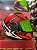CAPACETE  PEELS  SPIKE - Imagem 12