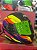 CAPACETE  PEELS  SPIKE - Imagem 13