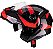 Capacete PEELS U-RB2 - Imagem 5