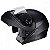 Capacete PEELS U-RB2 - Imagem 6