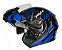 Capacete PEELS U-RB2 - Imagem 4