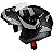 Capacete PEELS U-RB2 - Imagem 2