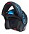 CAPACETE TAURUS ZARREF ARTICULADO NEON - Imagem 3