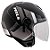 CAPACETE PEELS FREEWAY 4 EVER - Imagem 3