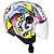 CAPACETE PEELS FREEWAY KING - Imagem 4