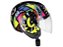 CAPACETE PEELS FREEWAY KING - Imagem 1