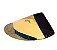 VISEIRAS AXXIS V18B - Imagem 6
