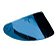 VISEIRAS AXXIS V18B - Imagem 7