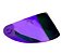 VISEIRAS AXXIS V18B - Imagem 2