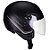 CAPACETE PEELS FREEWAY NEW CLASSIC - Imagem 1