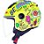 CAPACETE NORISK ORION FREE - Imagem 2