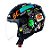 CAPACETE NORISK ORION FREE - Imagem 1