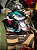 CAPACETE EBF DRAGON - Imagem 2