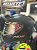 Capacete ASX Start City - Imagem 1