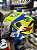 Capacete Norisk NEO - Imagem 1