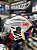 Capacete Norisk NEO - Imagem 3