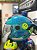 Capacete Norisk NEO - Imagem 4