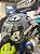 Capacete Norisk NEO - Imagem 5