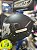 Capacete Norisk NEO - Imagem 6
