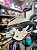 Capacete Norisk NEO - Imagem 10